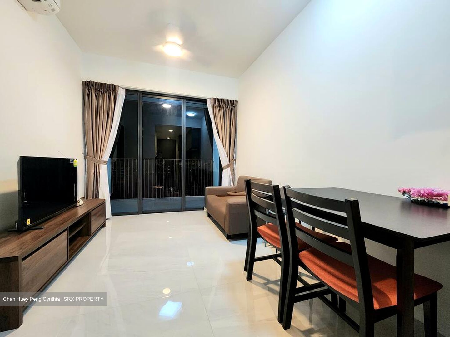 Riverfront Residences (D19), Apartment #499613321